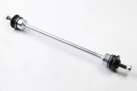 Стійка стабілізатора переднього (346mm) PEUGEOT 605 (6B) (89-99), CITROEN XM (-03) (96-00809) AYD 9600809