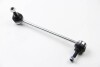 Стійка стабілізатора передніх прав (240mm) BMW 5 (E39) (-04) (96-00881) AYD 9600881 (фото 1)