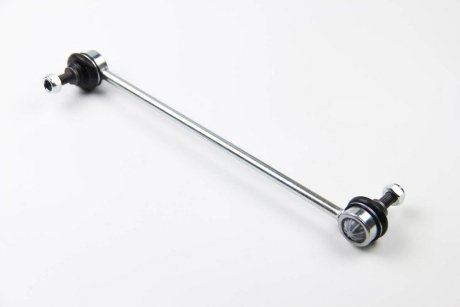 Стійка стабілізатора переднього BMW 7 (E38) (94-), Z8 (E52) (00-) (96-00935) AYD 9600935