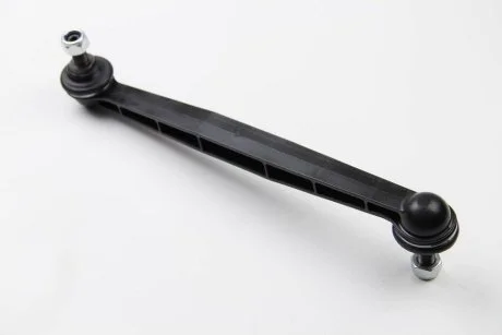 Стійка стабілізатора переднього (300mm) OPEL ASTRA H (04-), INSIGNIA (08-), ZAFIRA (05-) (96-01351) AYD 9601351