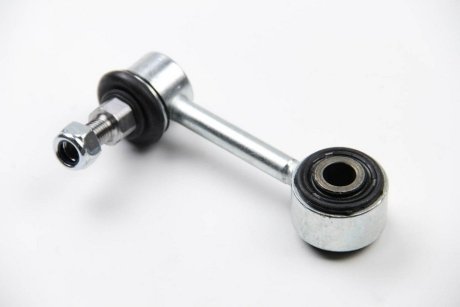 Стойка стабилизатора передн (108mm) VW T4 (-03) (96-01908) AYD 9601908