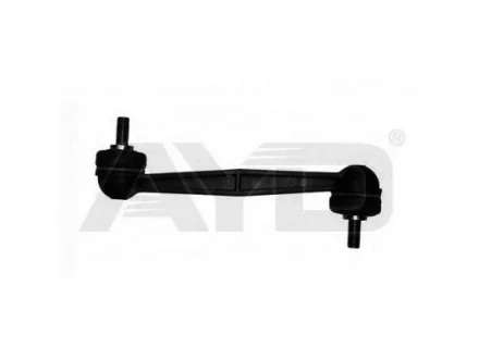 Стійка стабілізатора задн (180mm) ALFA ROMEO 156 (-06), 147 (937) (-10) (96-02008) AYD 9602008