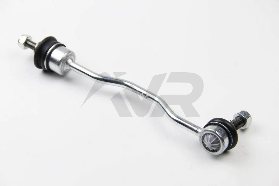 Стійка стабілізатора переднього (250mm) FORD SCORPIO (-98) (96-02317) AYD 9602317 (фото 1)