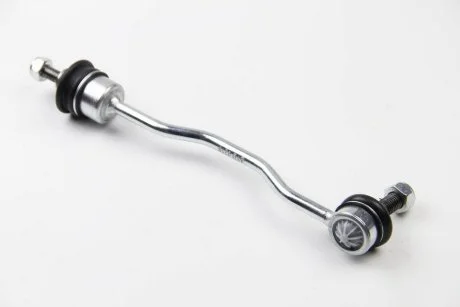 Стійка стабілізатора переднього (250mm) FORD SCORPIO (-98) (96-02317) AYD 9602317