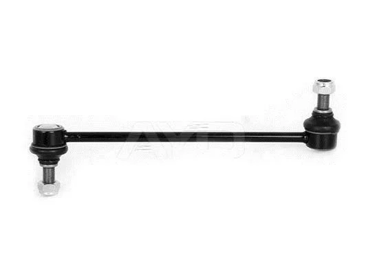 Стійка стабілізатора переднього Toyota Camry, Highlander (01-), Avalon (05-)/Lexus RX 330, ES330 (04-) (96-02996) AYD 9602996 (фото 1)
