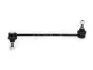 Стійка стабілізатора переднього Toyota Camry, Highlander (01-), Avalon (05-)/Lexus RX 330, ES330 (04-) (96-02996) AYD 9602996 (фото 1)