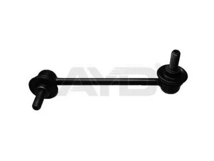 Стійка стабілізатора передніх прав (150mm) HONDA HR-V (GH) (99-) (96-03033) AYD 9603033