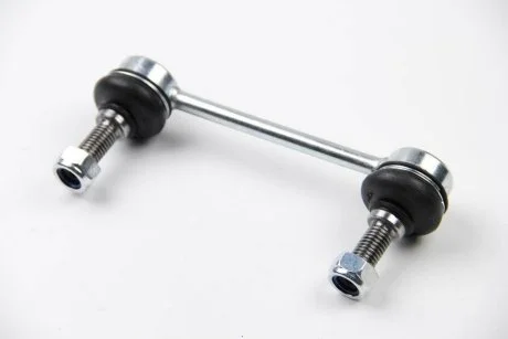 Стойка стабилизатора задн (140mm) VOLVO V70 (-08), XC70 (-07), XC90 (-15) (96-03092) AYD 9603092