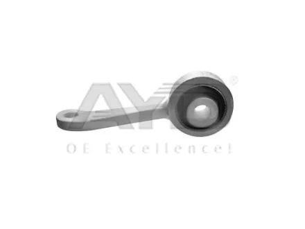 Стійка стабілізатора передн лев (148mm) MERCEDES-BENZ S-CLASS (W220) (-05), (C215) (-06) (96-03107) AYD 9603107