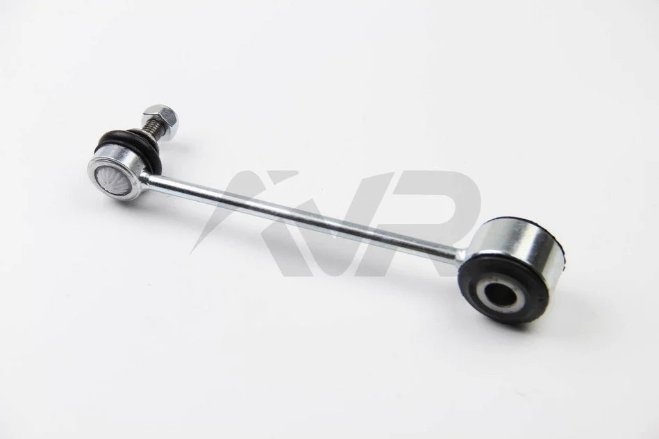 Стойка стабилизатора заднего Audi A3 (96-06)/VW Golf (99-06) (96-03467) AYD 9603467 (фото 1)