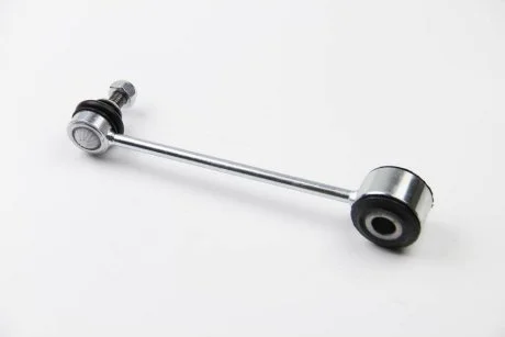 Стойка стабилизатора заднего Audi A3 (96-06)/VW Golf (99-06) (96-03467) AYD 9603467