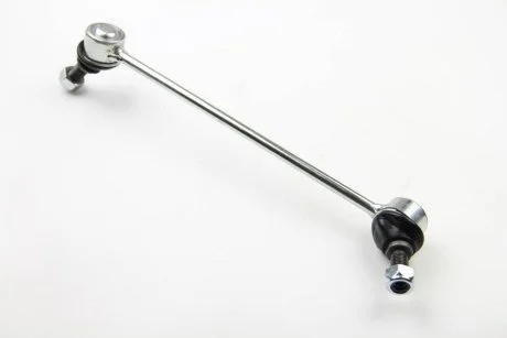 Стойка стабилизатора передн прав (280mm) MB VIANO (W639) (03-) (96-03478) AYD 9603478