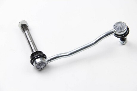 Стойка стабилизатора переднего праваяя CITROEN C5 (08-),C6 (05-12)/Peugeot 407 (0 AYD 9604111