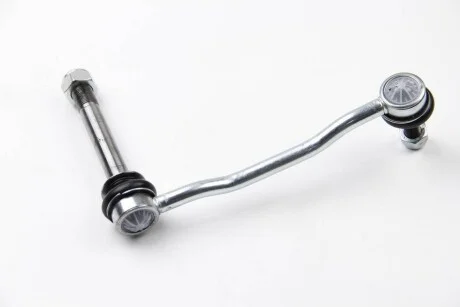Стойка стабилизатора переднего праваяя CITROEN C5 (08-),C6 (05-12)/Peugeot 407 (0 AYD 9604111