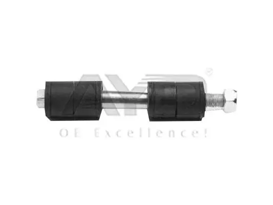 Стійка стабілізатора переднього MITSUBISHI COLT (-04), LANCER (-13) (96-05162) AYD 9605162 (фото 1)