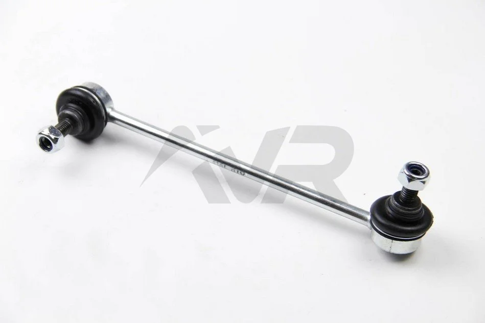 Стійка стабілізатора передн лев (230mm) MERCEDES-BENZ VITO (W638) (-03) (96-05359) AYD 9605359 (фото 1)