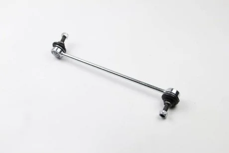 Стойка стабилизатора переднего Opel Corsa (06-) (96-05542) AYD 9605542