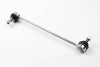 Стійка стабілізатора переднього (300mm) FORD GALAXY (06-), MONDEO (07-), S-MAX (06-), VOLVO S60 (10-) (96-06949) AYD 9606949 (фото 1)
