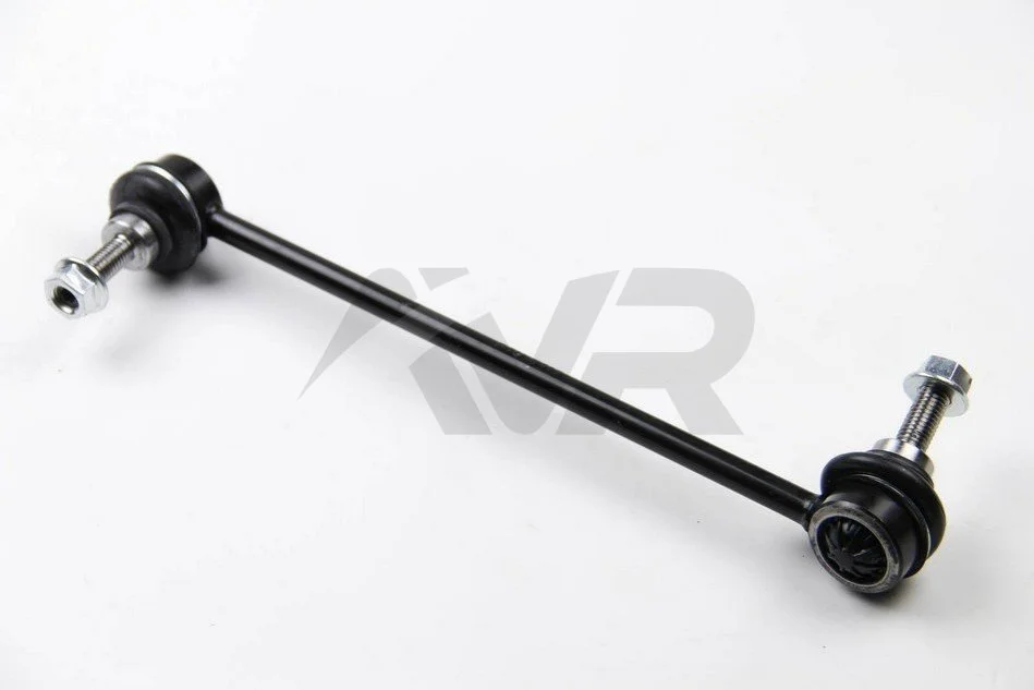 Стойка стабилизатора передн (264mm) RENAULT GRAND SCENIC (09-), FLUENCE (10-) (96-08913) AYD 9608913 (фото 1)