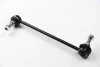 Стойка стабилизатора передн (264mm) RENAULT GRAND SCENIC (09-), FLUENCE (10-) (96-08913) AYD 9608913 (фото 1)