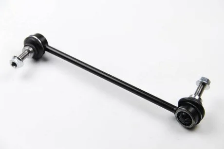 Стойка стабилизатора передн (264mm) RENAULT GRAND SCENIC (09-), FLUENCE (10-) (96-08913) AYD 9608913