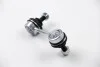 Стійка стабілізатора задн прав (80mm) DODGE AVENGER (07-), MITSUBISHI LANCER (00-), ASX (09-), PEUGEOT 4007 (07-) (96-09158) AYD 9609158 (фото 1)