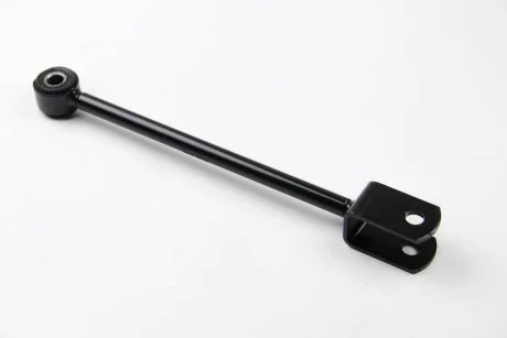 Стійка стабілізатора (302mm) задн MB SPRINTER (904) (-06), VW CRAFTER (06-) (96-09234) AYD 9609234
