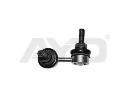 Стійка стабілізатора передн лев (50mm) IVECO DAILY III (-09) (96-09653) AYD 9609653