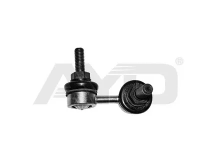 Стійка стабілізатора передніх прав (50mm) IVECO DAILY III (-09) (96-09654) AYD 9609654