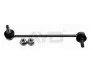 Стійка стабілізатора переднього (227mm) SMART FORTWO (451) (07-) (96-10092) AYD 9610092 (фото 1)