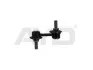 Стойка стабилизатора передн (60mm) SUBARU IMPREZA (07-), FORESTER (02-), LEGACY (-15) (96-10881) AYD 9610881 (фото 1)