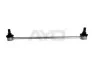 Стойка стабилизатора передн (360.5mm) TOYOTA YARIS (05-), URBAN CRUISER (07-) (96-12048) AYD 9612048 (фото 1)