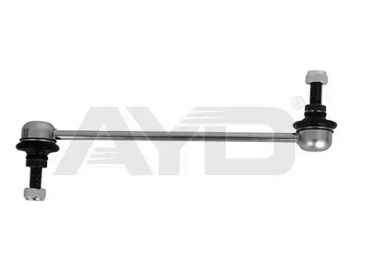 Стійка стабілізатора переднього DODGE JOURNEY (08-)/Fiat FREEMONT (345) (11-) (96-12610) AYD 9612610 (фото 1)