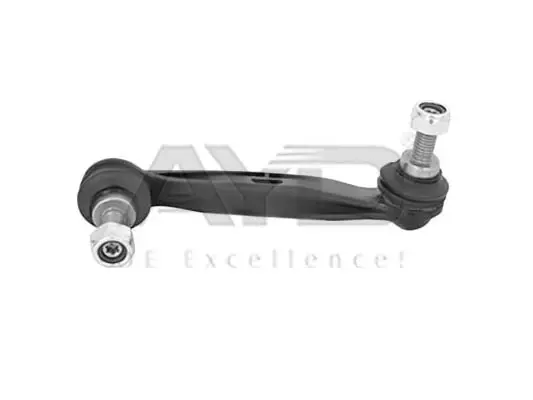 Стойка стабилизатора заднего праваяя (M10x1,5*135mm) BMW 3 (F30. F80) (11-), Toyo AYD 9612687 (фото 1)