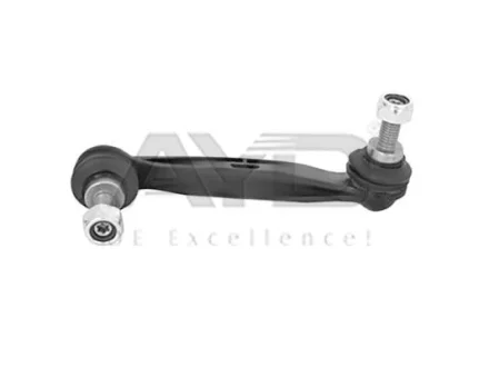 Стойка стабилизатора заднего праваяя (M10x1,5*135mm) BMW 3 (F30. F80) (11-), Toyo AYD 9612687