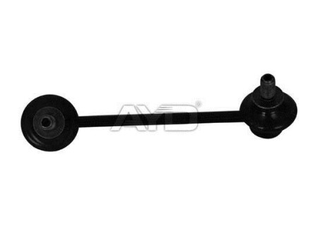 Стойка стабилизатора заднего правая Mazda 3 (13-), 6 (14-), CX-5 (11-) (96-14146) AYD 9614146