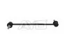Стойка стабилизатора передн (328mm) HYUNDAI SANTA FE II, III, GRAND SANTA FE (13-), KIA SORENTO II, III (96-15052) AYD 9615052 (фото 1)