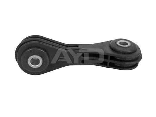 Стійка стабілізатора переднього Audi A3, (98-)/Seat Leon, Toledo (99-)/Skoda Octavia (96-)/VW Golf, Jetta (98-) (96-15664) AYD 9615664 (фото 1)