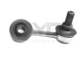 Стійка стабілізатора (80mm) передніх прав MITSUBISHIL 200 / TRITON (KJ, KK_, KL_) (96-17324) AYD 9617324 (фото 1)