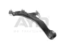 Важіль підвіски передній лев 20mm) HYUNDAI TRAJET (FO) (-08) (97-02879) AYD 9702879 (фото 1)