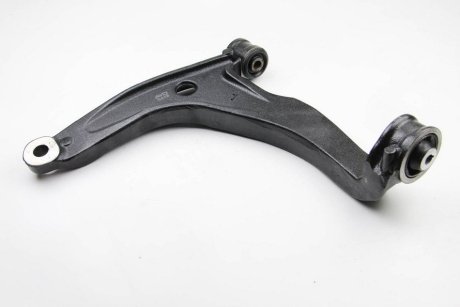Важіль підвіски переднього лева (без кульової опори) VW TRANSPORTER T5 (03-) (97-02974) AYD 9702974