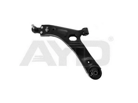 Рычаг передний левый Hyundai ix35 (LM, EL, ELH) (09-) (97-09557) AYD 9709557