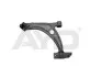 Рычаг подвески передн лев Audi Q3 (8UB. 8UG) (06-), VW Passat B6, B7, Tiguan (07-) AYD 9710289 (фото 1)
