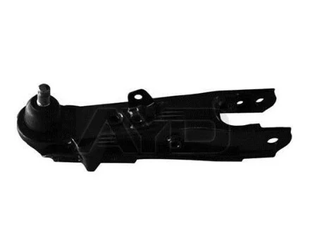 Рычаг подвески передней левый Nissan Navara D22 (97-)  AYD 9710747