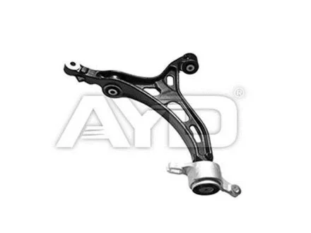 Важіль передній лівий JEEP GRAND CHEROKEE IV (WK,WK2) (10-),GRAND CHEROKEE (11-15) (97-15531) AYD 9715531
