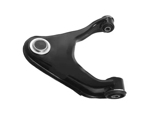 Рычаг подвески передн лев верхн (кон 16*18mm) MITSUBISHI L200 / TRITON (KJ, KK, KL) (14-) (97-17759) AYD 9717759 (фото 1)