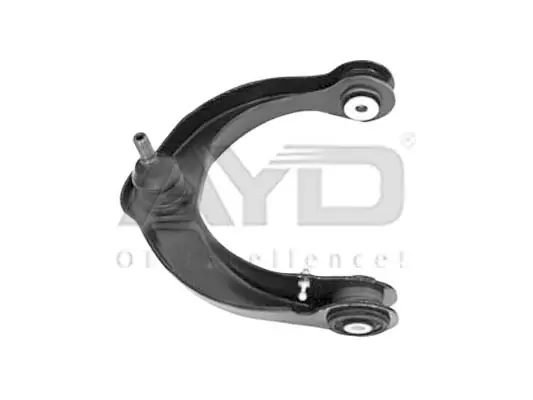 Рычаг подвески передн лев JEEP CHEROKEE (KL) (13-), GRAND CHEROKEE L V (WL) (21-) (97-19999) AYD 9719999 (фото 1)