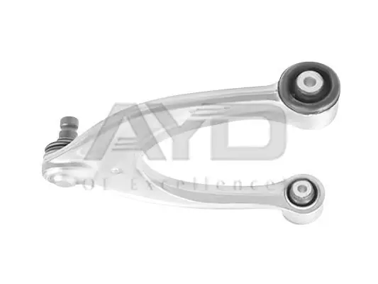 Рычаг подвески передн верхн BMW 7 (F01, F02, F03, F04) (-15), 5 (F07, F10, F11) (09-) (97-20073) AYD 9720073 (фото 1)