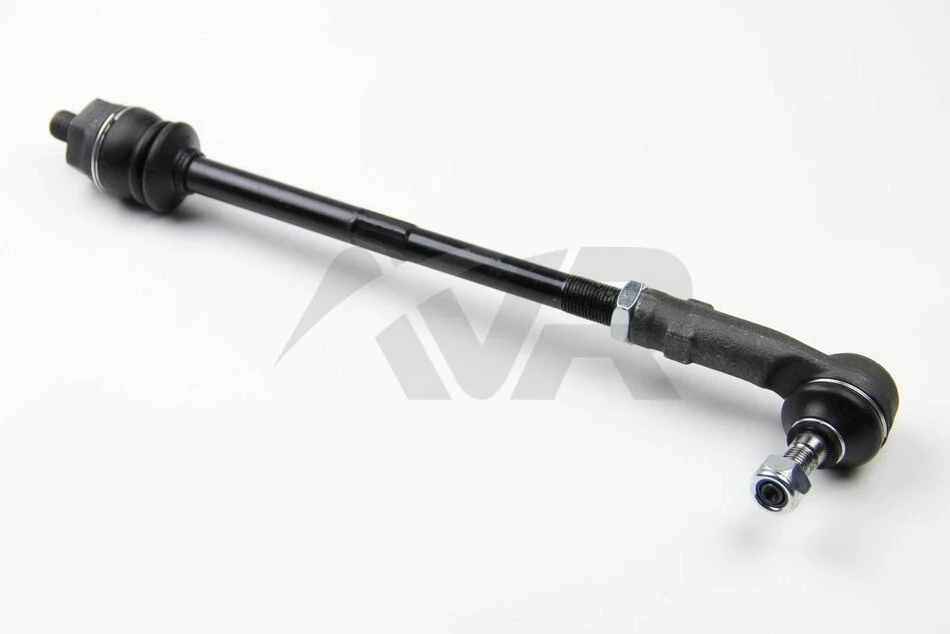 Тяга рульова VW T4 96-03 (+ наконечник) Пр. AYD 99-01167 (фото 1)