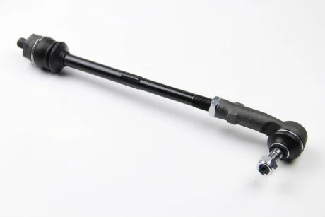 Тяга рульова VW T4 96-03 (+ наконечник) Пр. AYD 99-01167